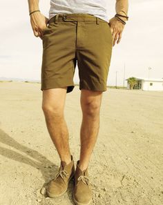 Clark Desert Boots Mens Outfit, Clark Desert Boots, What To Wear Today