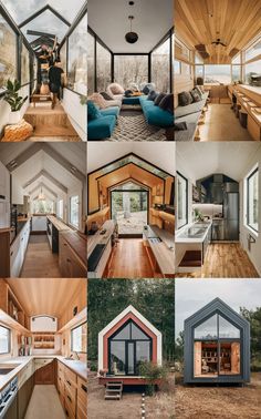 ,prefab tiny houses,prefab tiny homes affordable,prefab tiny houses modern,prefab tiny homes affordable Tiny Home Interior Ideas, Interior Design Small House, Tiny Home Interior Design, Small House Decor, House Decor Minimalist, Tiny Home Interior, Tiny Home Decor, Design Small House