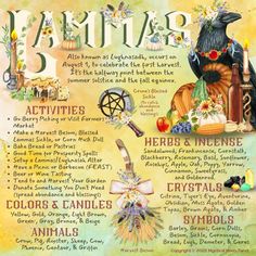 Wicca Holidays, Witches Wheel, Pagan Festivals, Wiccan Witch, Baby Witch, Herbal Magic