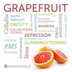 AromaTools™ | Learn, Use, Share, Succeed™ – Aromatherapy Tools and Resources Petitgrain Essential Oil, Grapefruit Oil, Essential Oil Benefits, Grapefruit Essential Oil, Citrus Oil, Young Living Oils, Doterra Oils