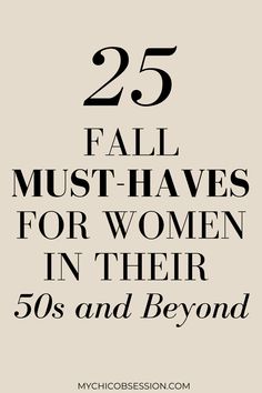 Looking for fall fashion outfits that are comfy, chic, and age appropriate for women over 50? The right fall wardrobe essentials are key. To master fall fashion over 50 women, this style guide has everything you need to know, including classy AND casual fall fashion over fifty outfit ideas! fall fashion 2024, fall fashion over 40 classy Stylish Outfits Over 50, Womens Fall Outfits For Work, Women's Fashion Over 40 Fall, Fall Fashion Ideas For Women, Fall Warm Weather Outfits Casual, Over 50 Fall Fashion 2024, Cute Outfits Over 50, 2024 Fall Styles For Women, 50 And Over Fashion