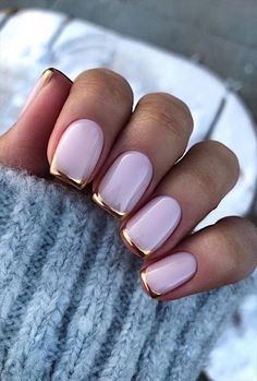 Square Nail Designs, Nagel Tips, Short Square Nails, Colorful Nails, Smink Inspiration, Winter Recipes, Short Acrylic Nails Designs