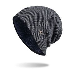 Season:Winter,Fall; Gender:Men's; Quantity:1 pcs; Style:Fashion,Simple Style,Sports Outdoors,Casual; Hats Category:Beanie Hat; Occasion:Daily,Holiday,Sports Outdoor; Material:Knit; Function:Warm; Pattern:Pure Color,Letter; Design:Knitted; Package Dimensions:15.08.03.0; Listing Date:06/22/2022 Slouchy Winter Hat, Knitted Wool Beanie, Mens Beanie Hats, Slouchy Beanie Hat, Beanie Hats For Women, Winter Hats For Men, Mens Beanie, Winter Hats Beanie, Wool Beanie