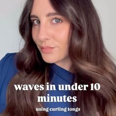 PRO HAIR HACKS, TIPS & TUTORIALS | Would you try any of these 🤔 I tried 3 new (and hard) ways to curl using a straightener/flat iron Using the ghd original styler... | Instagram