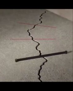 Engineering Concepts on Instagram: “Cracked floor repair method... 🌺🌺Follow @industrial.highlights to see more.. . Via : @fatstudios . . 💼 Business / promotion DM 💼 Business…” Business Promotion, Building Construction, Source Unknown, Rectangle Glass, Promotion, Highlights, Engineering, Repair, Hair Accessories