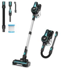 the shark cordless stick vacuum is on sale for just $ 399 at walmart