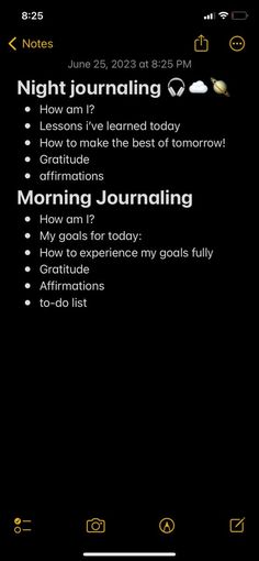 Journaling Aesthetic & Tips, Daglig Motivation, Mindfulness Journal Prompts, Journal Inspiration Writing, Healing Journaling, Self Care Bullet Journal, Vie Motivation, Writing Therapy, Get My Life Together