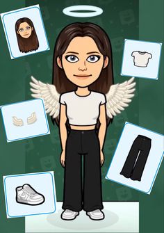 Just a fit to inspire your bitmoji outfits Halloween Bitmoji Outfits, Bitmoji Halloween Costume, Halloween Bitmoji, Outfit Snapchat, Snapchat Bitmoji Outfits, Snapchat People, Bitmoji Snapchat, Bitmoji Fits