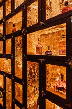 Casino Design, Whiskey Room, Speakeasy Bar, Whisky Bar, Luxury Bar, Whiskey Bar