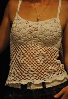 Babydoll Cami, Fall 24, Crochet Stuff, Free Crochet Patterns, Mode Vintage, Fit Check