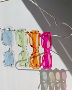 Trendy Glasses, Cute Sunglasses, Cute Glasses, Fashion Eye Glasses, نظارات شمسية, Stylish Glasses, Trendy Sunglasses, Girly Accessories, Indie Kids