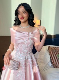 Dreamy Dress, Dress Ideas, Bridesmaid Dress, Pretty Dresses, Beautiful Dresses, Bridesmaid Dresses, Prom Dresses, Prom, Dresses