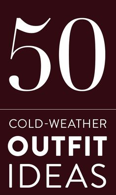 Lesson Planning, Cold Weather Outfits, Feminine Tattoos, Winter Outfit, Winter Style, Cold Weather, Lesson Plans