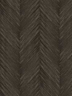 EG10606 Otto Chevron Storm Wallpaper Storm Wallpaper, Wallpaper Interior, Cleaning Sponge, Room Bedding, Geometric Textures, Tv Background, Brown Wallpaper, Color Tones, Bathroom Wallpaper