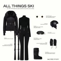 Vida Aesthetic, Trip Fits, Ski Trip Outfit, Trip Outfit, Cabin Trip, Inspo Fits, Luxury Winter, Trip Outfits