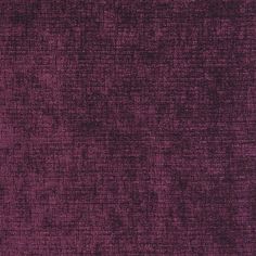 Sample Adair Fabric in Burgundy/Red Modern Office Space, Statement Furniture, Schumacher Fabric, Classic Living Room, Pierre Frey, Elegant Interiors, Burke Decor, Chenille Fabric, Fabric Upholstery