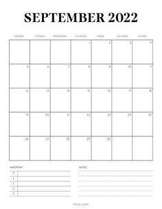 the printable calendar is shown in black and white