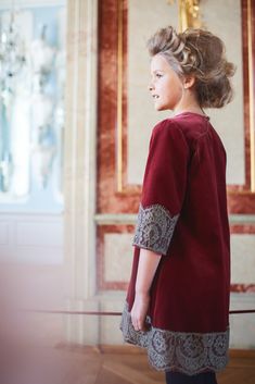 Aristocrat Kids - "A Royal Tale" Girls Frocks Design, Kids Pageant Dresses, Light Summer Dresses, Chic Kids, Frocks Design, Velvet Dress Designs, Kids Frocks Design, Cool Kids Clothes