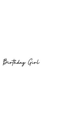 Happy Birthday To Me Quotes, Birthday Quotes For Me, Cute Birthday Pictures, 21st Birthday Photoshoot, Good Insta Captions, Birthday Ideas For Her, Good Instagram Captions, Birthday Captions, October Halloween