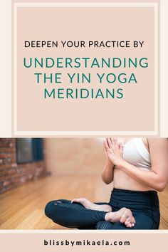 yin yoga meridians Meridian Pathways, Yin Yoga Quotes, Body Meridians, Yin Poses, Yin Yang Yoga, Yin Energy, Yin Yoga Poses, Mindful Breathing