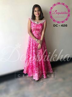 Skirts For Fall, Color Floor, Lehenga Gown, Simple Kurta Designs