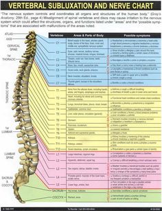 Chakra Health, Body Anatomy, Reflexology, Sciatica, Human Anatomy