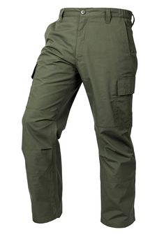 PRICES MAY VARY. All-Purpose Pants: These LA Police Gear core cargos are streamlined to eliminate unnecessary bulk found in standard tactical pants. Designed to endure rugged conditions, they offer exceptional comfort and durability while remaining lightweight for enhanced wearability. Multiple Pockets: Equipped with 6 spacious cargo pockets, including 2 angled front pockets, 2 rear slip pockets, and 2 large cargo pockets, these pants offer ample storage to carry all your essential EDC gear. Pre Combat Pants For Outdoor Activities With Functional Pockets, Tactical Khaki Bottoms With Functional Pockets, Tactical Khaki Cargo Pants With Functional Pockets, Combat Style Cargo Pants For Outdoor, Combat Style Full Length Cargo Pants For Outdoor, Combat Bottoms With Functional Pockets For Outdoor Work, Combat Hiking Bottoms With Functional Pockets, Military Cargo Pants With Functional Pockets For Outdoor Work, Military Cargo Pants For Outdoor Work