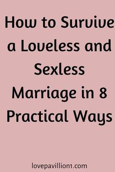 Lonely Marriage, Good Woman Quotes, Money Prayer, Communication In Marriage, Making A Relationship Work, Bad Marriage, Divorce Help, Divorce Advice