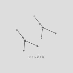 Minimal Vector Art, Zodiac Sign Constellation, Constellation Stars, Astrology Tattoo, Zodiac Sign Tattoos, Zodiac Tattoos, Zodiac Designs, Art Svg, Sign Stencils