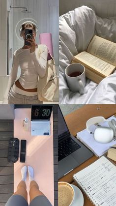 May Goals Aesthetic, New Year's Resolution Aesthetic Pictures, Fitness Girlfriend Motivation, How To Make A New Years Resolution List, New Year’s Resolution Aesthetic, Version Board Ideas 2024, Working On Myself Ideas, 2024 My Glow Up Year, New Year Resolutions Aesthetic