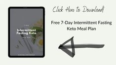 Fasting With Fruits: Is It Right for You? - Empowered Beyond Weight Loss Keto Menu Plan, Craving Carbs, Lipid Profile, Lose 20 Lbs, Healthy Oils, Lean Body, Keto Meal Plan