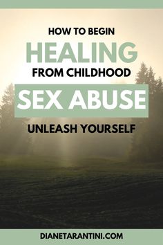 Healing From Childhood, Deliverance Prayers, Trusting Again, Counseling Kids, Mental Wellbeing, How To Go, Kids Discover, Good Parenting, Life Blogs