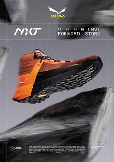 Shoes Poster, Sports Advertising, Motion Graphics Inspiration, Mens Nike Shoes, Creative Posters, Pet Home