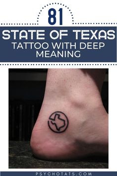 State Of Texas Tattoo Texas Symbols Tattoo, Texas Tech Tattoo, Simple Texas Tattoo, Alamo Tattoo, Small Texas Tattoo, Texas Inspired Tattoo, Texas Tattoo For Men, Texas Tattoos Women, Texas Themed Tattoos