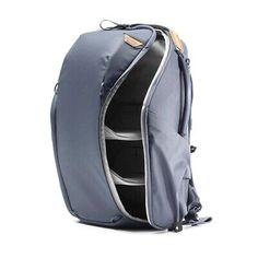 ad eBay - Peak Design 20L Everyday Backpack Zip Bag - Buy Now, click the link (eBay)