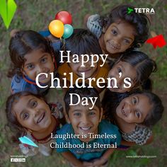 Little hearts, big imaginations! Celebrating the magic of childhood. Happy Children's Day!👧🧒 #HappyChildrensDay #ChildrensDay2024 #CelebrateChildhood #JoyOfChildren #FutureGeneration #InnocenceAndJoy #YoungDreams #BrightFuture #TetraHoldings #Tetra Reach out to us : 📩info@tetraholdings.com 📞+91 9505220000 🌎http://tetraholdings.com Kids Art Poster, Children Photography Poses, Happy Children's Day, Children's Day, Child Day, Happy Kids, Children Photography, The Magic