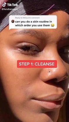 Skin Care Procedures, Night Time Skin Care Routine, Moisturizer For Oily Skin, Skin Care Routine Steps, Skin Routine, Health Skin Care, Acne Skin, Hair Length