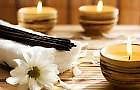 Alternative Therapy Course Most Relaxing Song, Bali Spa, Calming Essential Oils, Massage Center, Swedish Massage, Massage Room, Full Body Massage, Spa Massage, Spa Experience