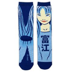 Officially Licensed Junji Ito merch, for more horror manga and anime be sure to check out RippleJunction.com
-
junji ito, junjiito. uzumaki, horror, anime, aesthetic, tomie, yon&mu, cat, edgy, dark, aesthetic, goth, alternative style Anime Aesthetic