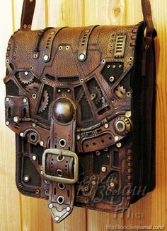 ♡! Steam Punk Diy, Goth Design, Goth Jewellery, Gothic Type, Moda Steampunk, Gothic Ideas, Steampunk Gadgets, Mode Steampunk, Steampunk Couture