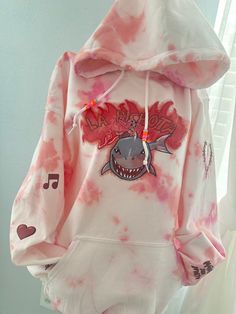 I hope you like this inspired tie-dye hoodie as much I do .🥹  this art piece must be in your wardrobe . 💕Mañana será bonito bichota season 🦈⛓️💣 🌸 karol g..  **Select Your sweatshirt Size* ** Choose Your Quantity you want. **Click ADD TO CART. And, you can go back to add more product color for your family members or You can complete the checkout process. **Please Click "Proceed to Check Out" **Finally, Your order will be ready to ship 3-7Business Day. Tie Dye Graphic Print Hoodie, Tie Dye Hoodie With Graphic Print For Streetwear, Tie-dye Graphic Print Hoodie For Streetwear, Trendy Tie-dye Hoodie For Winter, Trendy Tie Dye Hoodie For Winter, Trendy Tie Dye Winter Hoodie, Trendy Tie Dye Sweatshirt For Streetwear, Trendy Tie Dye Hooded Sweatshirt, Trendy Tie Dye Hoodie For Streetwear