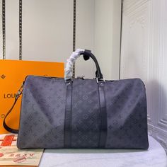 PRODUCT DETAILS Includes Shipping bags, dustbag sleeper, care manual, booklet, tag. Designer Handbags Louis Vuitton, Lv Bags, Top Handbags, Sierra Leone, Debit Card, Kuwait, New Bag, Haiti, Louis Vuitton Handbags