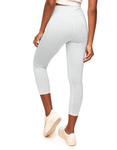 Did someone say fleece-lined leggings?! This heathered white was inspired by snow days and ski trips—which is exactly what we’ll be wearing them for, too. High-Waist Hidden Credit Card Pocket Heather Fleece Back Ski Trips, Everyday Leggings, Lined Leggings, Snow Days, Shipt Shopper, Adore Me, Bodysuit Lingerie, Babydoll Lingerie, Heather White