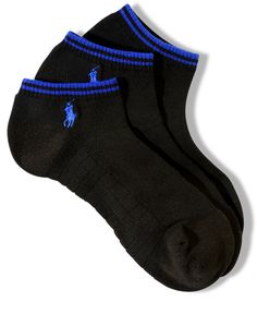 Men's Socks, Plus Size Activewear, Athletic Socks, No Show Socks, Polo Ralph Lauren Mens, Men Shoes Size, Baby Clothes Shops, Trendy Plus Size, Mens Socks