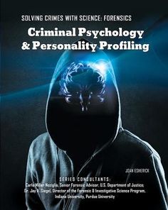 the front cover of a book with an image of a person wearing a hoodie