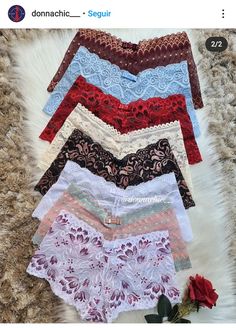 Cute Lounge Outfits, Cute Edgy Outfits, Lounge Outfits, 2000s Aesthetic, Future Outfit, Jute Bags