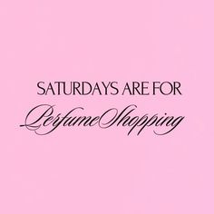 Weekends are for fragrance shopping 😌 Order one or two from us this weekend #perfumesinlagos #perfumeoilsinnigeria #perfumevendorinlagos Saturday Are For Shopping, Perfume Logo Design Ideas, Perfume Logo Design, Perfume Content, Perfume Tips, Perfume Hacks, Perfume Logo, Fm World