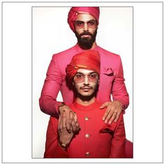 By designer Sabyasachi Mukherjee. Bridelan - Personal shopper & style consultants for Indian/NRI weddings, website www.bridelan.com #Sabyasachi #WorldofSabyasachi #IndianSherwanis #Groomswear #IndianGrooms #IndianDesigner #BridalDesigners #GroomswearDesigners #GroomsofSabyasachi #IndianWeddings #TimelessMenswear #GroomStyling #Instagram #PersonalShoppersIndia #Bridelan #BridelanIndia Sabyasachi Summer Collection, Tarun Khiwal, Shimmer Saree, Mirror Work Blouse Design, Sabyasachi Bride, Desi Dress, Mirror Work Blouse, Mens Fashion Wedding