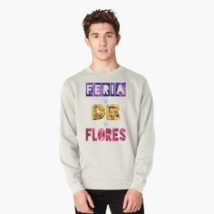 Feria De Flores - Best Hilarious Gift Ideas For Concerts Besties Birthday. Dark Season July. Canada Cozy Lovable Morning Couple. Bloom 7 Orchid. Medellin Feria De Flores. Bogota Beautiful Colombia by awesome-pro007 | Redbubble Aang, Casual Clothing, Mens Casual, The Last Airbender, Sweatshirt Designs, Funny T, Pullover Sweatshirt, Funny Tshirts