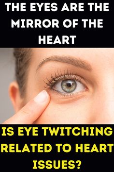 4 times more effective Omega 3 produced by nano technologies. Essential to slow artery plaques, support heart rhythm, improve overall heart health, and keep your thinking skills as you age! Eye Twitch, Eye Specialist, Heart Rhythm, Health Signs, Medical School Motivation, Heart Rhythms